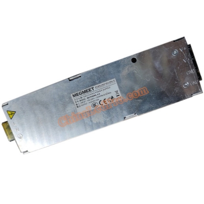 Megmeet MCP500WL-4.6 4.6V 100A LED Power Supply
