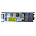 PowerLD VAT-UP200S-5-60L-All LED Power Supply