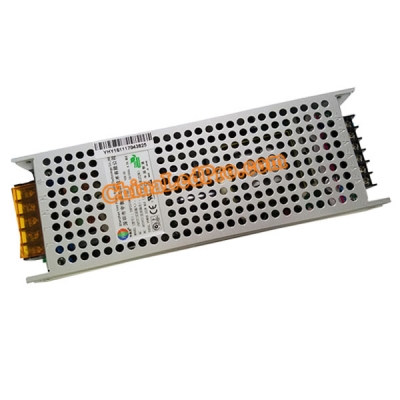 YHY YHP301AM5-001 LED Display Power Supply