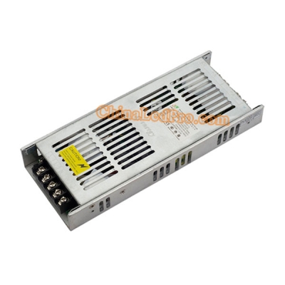 G-energy JPS300P-A CE UL LED Power Supply 5V 60A