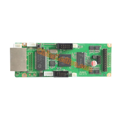 Linsn RV902H RGB LED Board Mini Receiving Card