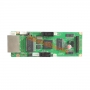 Linsn RV902H RGB LED Board Mini Receiving Card