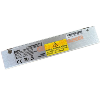 CVTE P.CPP.200BP.2-4.6 LED Display Power Supply