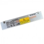 CVTE P.CPP.200BP.2-4.6 LED Display Power Supply