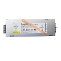 Great Wall XSP-EP250WV38B Series LED Power Supply