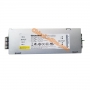 Great Wall XSP-EP250WV38B Series LED Power Supply