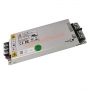 HWAWAN HWA604V3FD-SS HWA604V6FD-SS HWA605V0FD-SS Power Supply