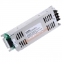 Megmeet MMP200-A LED Display Power Supply