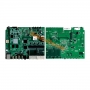 Novastar T6 Dual Mode LED Control Card