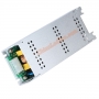 Rspower HQ200-OH4.5 LED Display Power Supply