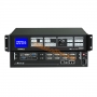 Vdwall LVP6081 4K 2K HD LED Video Processor