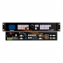 Vdwall LVP605 HD LED Video Board Processor