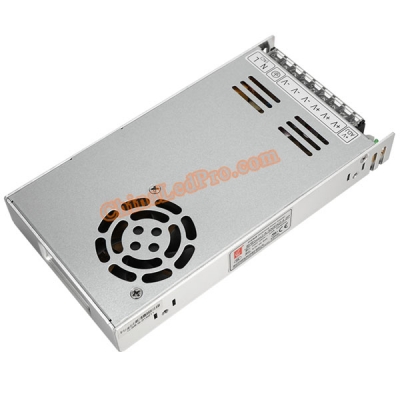 CZCL A-300FAD-5P Series LED Display Power Supply