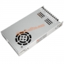 CZCL A-300FAD-5P Series LED Display Power Supply