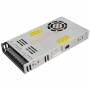 CZCL A-350FAK-5 LED Display Power Supply