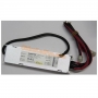 Great Wall GW-EP200WV5-2 GW-EP200HV5 LED Power Supply