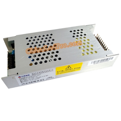 LETAI LTP-300W-4.6V LED Display Power Supply