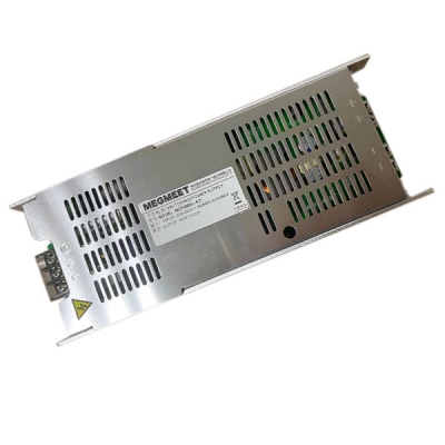 Megmeet MCP300NL-4.5 LED Display Power Supply