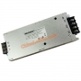 Megmeet MCP300WD-3.8/2.8-G-Y Common Cathode Power Supply