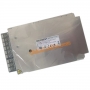 Megmeet MCP300WV-4.5 LED Display Power Supply