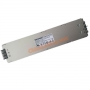 Megmeet MLP400-4.5 MLP400-4.2 Switching Power Supply
