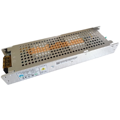 Rong Electric MD200EPC4.5 Current Sharing Power Supply