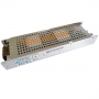 Rong Electric MD200EPC4.5 Current Sharing Power Supply