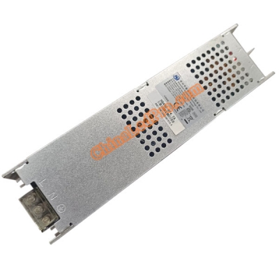 Rspower HQ400-RP4.2A LED Display Power Supply