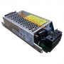 VAT-UP200-4.5-P-D LED Current Sharing Power Supply