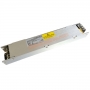 YuanChi YC-400W-5V LED Display Power Supply