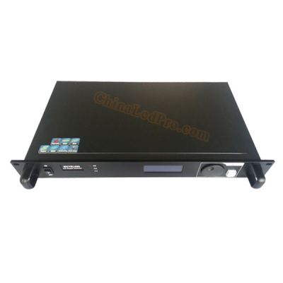 Novastar MCTRL660 Master LED Display Controller