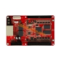 Colorlight i5A-F Dual Mode LED Controller Card