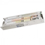 Hangte LP-200-5IV LED Switching Power Supply