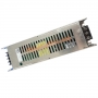 Megmeet MCP200NL-4.5 LED Display Power Supply