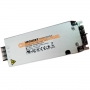 Megmeet MCP300WS-4.2A-B LED Power Supply