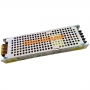 YHY YHP201AM5 YHP201AM4.2 LED Panel Power Supply