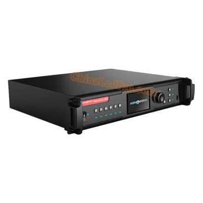 NovaPro HD Novastar LED Video Wall Controller