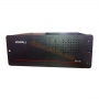 Vdwall SC-10 LED Display Sender Card Box