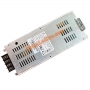 AoYuan AYS200Y-045-01 LED Power Supply