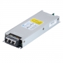 Aoyuan AYS220Y-042 LED Wall Power Supply