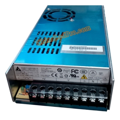 Delta DPS-198EB A 3.3V 55A LED Power Supply