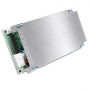 G-energy J200V4.5-B1 LED Wall Power Supply