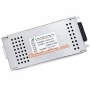 G-energy N200V4.5-D 4.5V 40A LED Power Supply