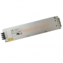 GoldPower GPAD401M5-1A LED Power Supply