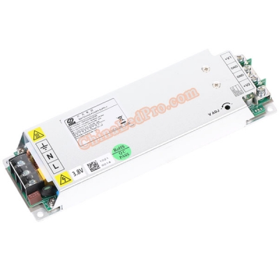 HWAWAN HWA703V8D-2S-SS Common Cathode Power Supply