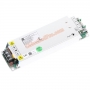 HWAWAN HWA703V8D-2S-SS Common Cathode Power Supply