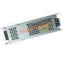 NHP200-3.8/CU LED Display Power Supply