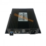 Novastar CVT320 Single Mode Optic Fiber Converter