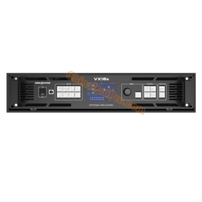 Novastar VX16S All-In-One LED Video Wall Controller