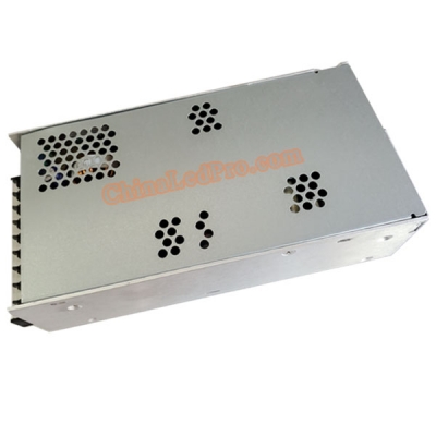 TDK-Lambda SWS300A-5/C02 LED Power Supply